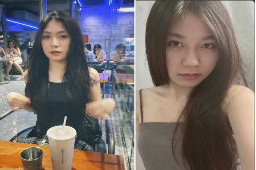 sex học sinh vietnam Biết bạn gái bị cưỡng hiếp nhưng vẫn mặc kệ