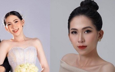 phim sex gái bạc liêu Từ sugar baby trở thành idol giới trẻ yuna ogura