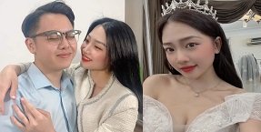 đọc truyện tranh sex Cả nhà cùng "thương" nhau