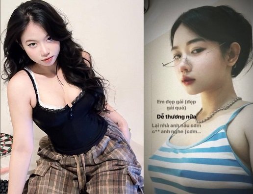 sex gay asian tube Anh chơi nhẹ thôi em đang call với mẹ đó