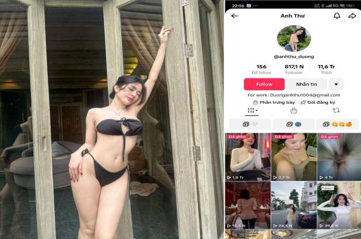 sex em gái 2k6 Địt lồn khít em học sinh nữ mới lớn