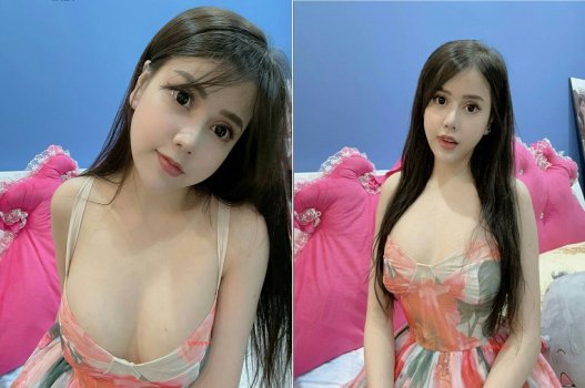truyện bách hợp sex Bạn tình của chị gái may mắn, em bà xã bảo rằng cũng thích anh từ khi còn bé…