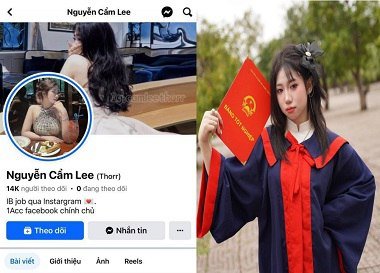 phim sex lý nhã kỳ Em lớp trưởng vú bự bị quan hệ tập thể vì không chịu về sớm