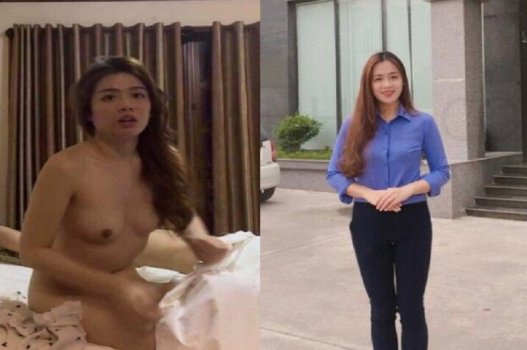 sex asshole Người tình dâm lâu ngày chưa phang lên cơn thèm cu